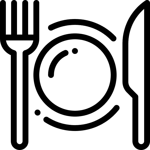 icon1